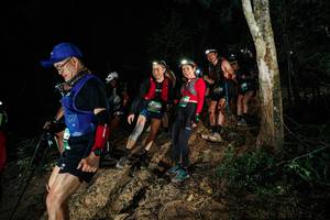 BIB: 
                            <button type="button" onclick="openModal(28144377)" class="btn btn-primary btn-sm float-right btn-popup" data-toggle="modal" data-target=".modal-high-quality">
                        <i class="fas fa-shopping-cart"></i> Add to Cart
                    </button>
                                            <button type="button" onclick="isThisMe(28144377, true)" class="btn btn-success btn-sm float-right btn-popup btn-isme hidden" data-toggle="tooltip" data-placement="bottom" title="นี่คือรูปของคุณใช่ไหม คลิกที่นี่เพื่อเอาเข้าอัลบั้ม">
                        <i class="fas fa-plus"></i> Add to album
                    </button>
                    <button type="button" onclick="isThisMe(28144377, false)" class="btn btn-warning btn-sm float-right btn-popup btn-isnotme hidden">
                        <i class="fas fa-ban"></i> Remove from album
                    </button>